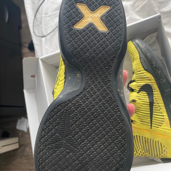 Kobe x elite coda - Picture 9 of 10